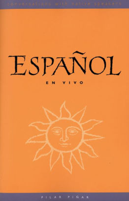 El Sexto Sentido. El menos común de los sentidos. (Spanish Edition)