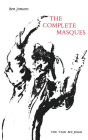 Ben Jonson: The Complete Masques
