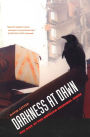 Darkness at Dawn: The Rise of the Russian Criminal State / Edition 1