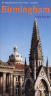 Birmingham: Pevsner City Guide