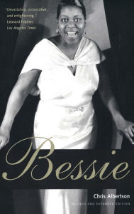 Title: Bessie / Edition 1, Author: Chris Albertson