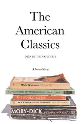 The best american essays 2020 pdf picture