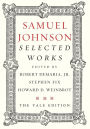 Samuel Johnson: Selected Works