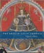 The Arts in Latin America, 1492-1820