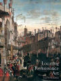 Locating Renaissance Art / Edition 1