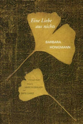 Treppe zum Licht: Fantasy (German Edition)