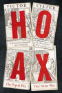 Hoax: The Popish Plot that Never Was