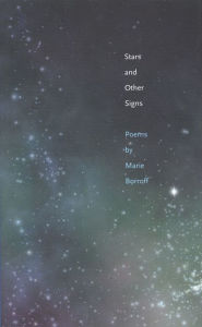 Title: Stars and Other Signs, Author: Marie Borroff