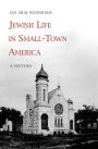 Jewish Life in Small-Town America: A History