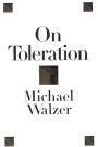 On Toleration