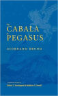 The Cabala of Pegasus