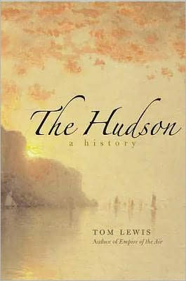 The Hudson: A History