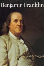 Benjamin Franklin