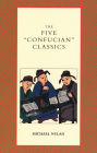 The Five ''Confucian'' Classics