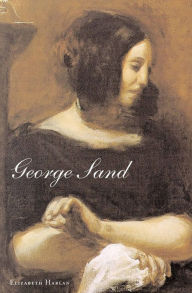 Title: George Sand, Author: Elizabeth Harlan