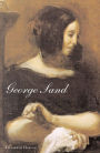 George Sand