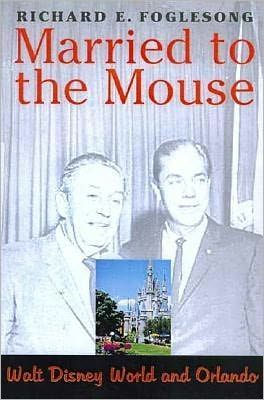 Married To The Mouse Walt Disney World And Orlando By