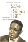 The Sage of Sugar Hill: George S. Schuyler and the Harlem Renaissance