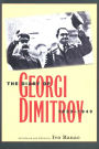 The Diary of Georgi Dimitrov, 1933-1949