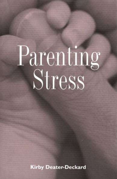 Parenting Stress