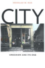 City: Urbanism and Its End