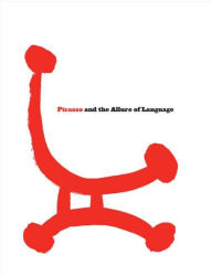 Title: Picasso and the Allure of Language, Author: Susan Greenberg Fisher