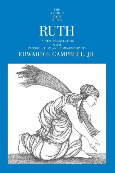 Ruth