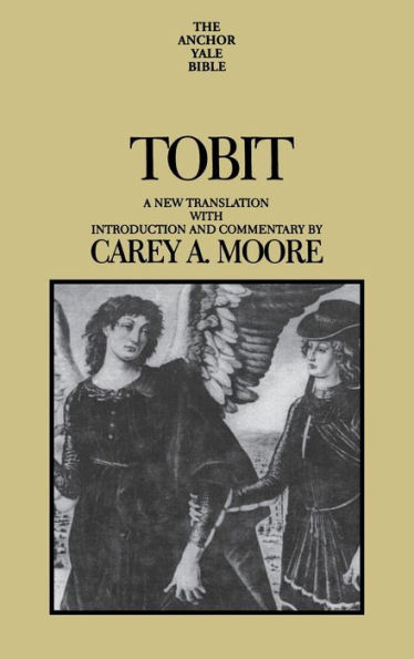 Tobit