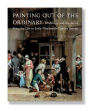 Painting out of the Ordinary: Modernity and the Art of Everday Life in Early Nineteenth-Century England