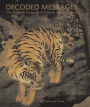 Decoded Messages: The Symbolic Language of Chinese Animal Painting