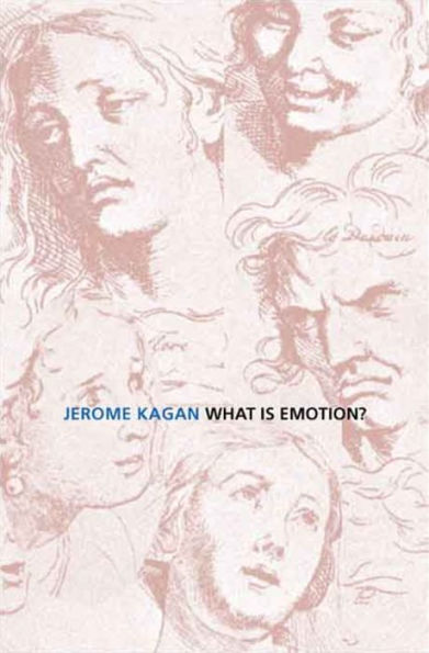 What Is Emotion?: History, Measures, and Meanings