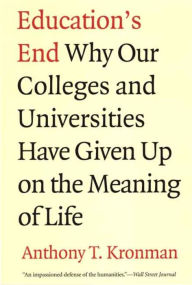 Louis Menand: The Marketplace of Ideas: Reform and Resistance in the  American University