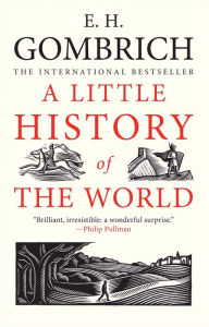 The Mental Floss History Of The World An Irreverent Romp - 