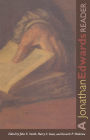 A Jonathan Edwards Reader