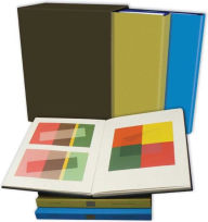 Download books online free mp3 Interaction of Color: New Complete Edition by Josef Albers 9780300146936 iBook ePub FB2