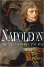 Napoleon: The Path to Power, 1769-1799