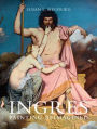 Ingres: Painting Reimagined