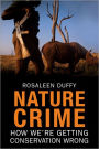 Nature Crime