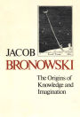 The Origins of Knowledge and Imagination