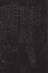 Title: Black Square: Malevich and the Origin of Suprematism, Author: Aleksandra Shatskikh