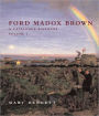 Ford Madox Brown: A Catalogue Raisonn