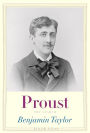 Proust: The Search