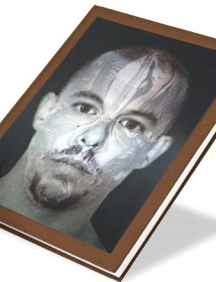 savage beauty mcqueen book