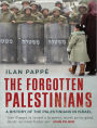 The Forgotten Palestinians: A History of the Palestinians in Israel