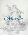 Murillo: Virtuoso Draftsman