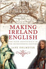 Making Ireland English: The Making of a National Homeland in Turkey