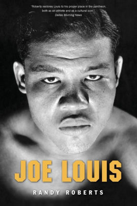 Rocky Marciano Suited Black Gloves Poster