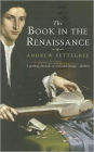 The Book in the Renaissance