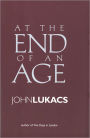 At the End of an Age