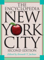 The Encyclopedia of New York City: Second Edition